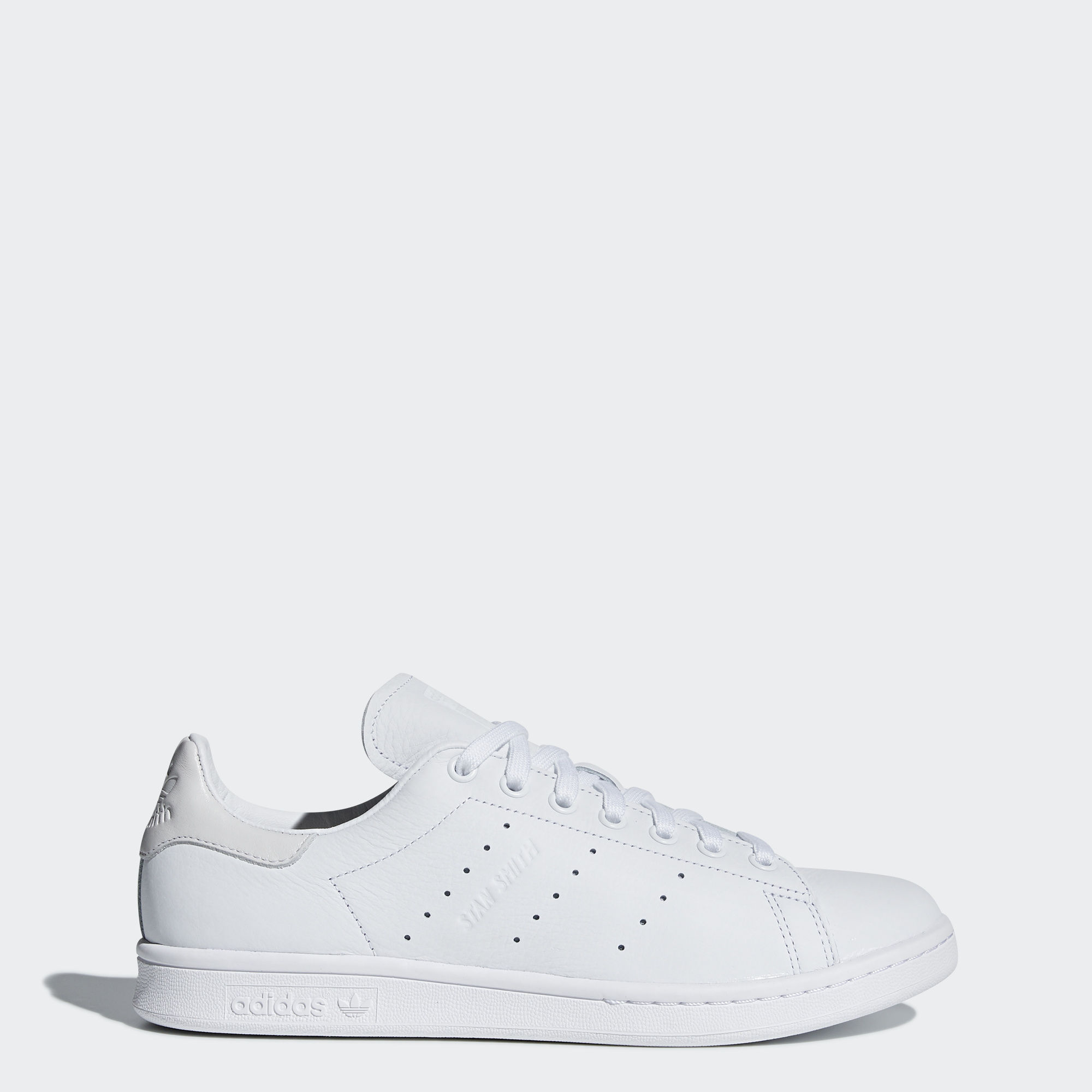 adidas stan smith solden adidas stan smith solden